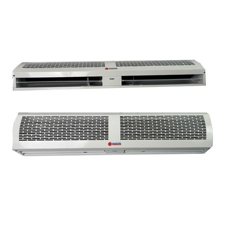Quạt cắt gió Sunfan FM1220A-K/Y