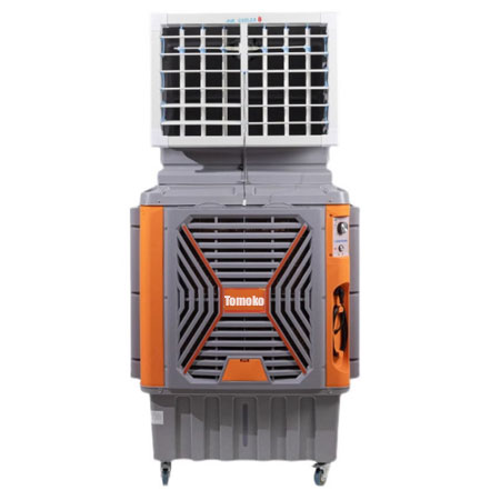 Quạt hơi nước công nghiệp Tomoko HA-26000