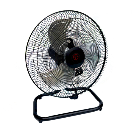 Quạt sàn Sunfan FE-50T